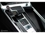 Audi RS6 RS 6 TFSI quattro URBAN Carbon |Pano|OPF Delete|VOL|Keramisch