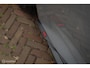 Audi RS6 RS 6 TFSI quattro URBAN Carbon |Pano|OPF Delete|VOL|Keramisch