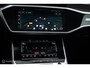 Audi RS6 RS 6 TFSI quattro URBAN Carbon |Pano|OPF Delete|VOL|Keramisch
