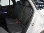 Mercedes-Benz GLC 300e 4MATIC Sport Edition | Panoramaschuifdak | Premium Plus | Night | Rijassistentiepakket Plus | Burmester | Head-up display