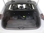 Mercedes-Benz GLC 300e 4MATIC Sport Edition | Panoramaschuifdak | Premium Plus | Night | Rijassistentiepakket Plus | Burmester | Head-up display