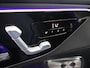 Mercedes-Benz GLC 300e 4MATIC Sport Edition | Panoramaschuifdak | Premium Plus | Night | Rijassistentiepakket Plus | Burmester | Head-up display
