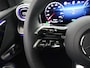 Mercedes-Benz GLC 300e 4MATIC Sport Edition | Panoramaschuifdak | Premium Plus | Night | Rijassistentiepakket Plus | Burmester | Head-up display