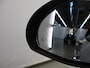 Mercedes-Benz GLC 300e 4MATIC Sport Edition | Panoramaschuifdak | Premium Plus | Night | Rijassistentiepakket Plus | Burmester | Head-up display