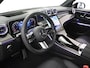 Mercedes-Benz GLC 300e 4MATIC Sport Edition | Panoramaschuifdak | Premium Plus | Night | Rijassistentiepakket Plus | Burmester | Head-up display