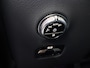 Mercedes-Benz GLC 300e 4MATIC Sport Edition | Panoramaschuifdak | Premium Plus | Night | Rijassistentiepakket Plus | Burmester | Head-up display