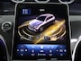 Mercedes-Benz GLC 300e 4MATIC Sport Edition | Panoramaschuifdak | Premium Plus | Night | Rijassistentiepakket Plus | Burmester | Head-up display