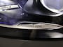 Mercedes-Benz GLC 300e 4MATIC Sport Edition | Panoramaschuifdak | Premium Plus | Night | Rijassistentiepakket Plus | Burmester | Head-up display