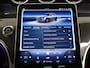 Mercedes-Benz GLC 300e 4MATIC Sport Edition | Panoramaschuifdak | Premium Plus | Night | Rijassistentiepakket Plus | Burmester | Head-up display
