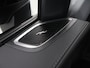 Mercedes-Benz GLC 300e 4MATIC Sport Edition | Panoramaschuifdak | Premium Plus | Night | Rijassistentiepakket Plus | Burmester | Head-up display