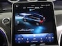 Mercedes-Benz GLC 300e 4MATIC Sport Edition | Panoramaschuifdak | Premium Plus | Night | Rijassistentiepakket Plus | Burmester | Head-up display