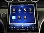 Mercedes-Benz GLC 300e 4MATIC Sport Edition | Panoramaschuifdak | Premium Plus | Night | Rijassistentiepakket Plus | Burmester | Head-up display