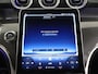 Mercedes-Benz GLC 300e 4MATIC Sport Edition | Panoramaschuifdak | Premium Plus | Night | Rijassistentiepakket Plus | Burmester | Head-up display