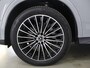Mercedes-Benz GLC 300e 4MATIC Sport Edition | Panoramaschuifdak | Premium Plus | Night | Rijassistentiepakket Plus | Burmester | Head-up display