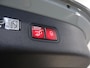 Mercedes-Benz GLC 300e 4MATIC Sport Edition | Panoramaschuifdak | Premium Plus | Night | Rijassistentiepakket Plus | Burmester | Head-up display