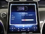 Mercedes-Benz GLC 300e 4MATIC Sport Edition | Panoramaschuifdak | Premium Plus | Night | Rijassistentiepakket Plus | Burmester | Head-up display