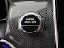 Mercedes-Benz GLC 300e 4MATIC Sport Edition | Panoramaschuifdak | Premium Plus | Night | Rijassistentiepakket Plus | Burmester | Head-up display