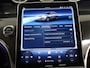 Mercedes-Benz GLC 300e 4MATIC Sport Edition | Panoramaschuifdak | Premium Plus | Night | Rijassistentiepakket Plus | Burmester | Head-up display
