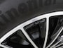 Mercedes-Benz GLC 300e 4MATIC Sport Edition | Panoramaschuifdak | Premium Plus | Night | Rijassistentiepakket Plus | Burmester | Head-up display
