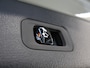 Mercedes-Benz GLC 300e 4MATIC Sport Edition | Panoramaschuifdak | Premium Plus | Night | Rijassistentiepakket Plus | Burmester | Head-up display