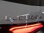 Mercedes-Benz GLC 300e 4MATIC Sport Edition | Panoramaschuifdak | Premium Plus | Night | Rijassistentiepakket Plus | Burmester | Head-up display