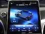 Mercedes-Benz GLC 300e 4MATIC Sport Edition | Panoramaschuifdak | Premium Plus | Night | Rijassistentiepakket Plus | Burmester | Head-up display