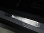 Mercedes-Benz GLC 300e 4MATIC Sport Edition | Panoramaschuifdak | Premium Plus | Night | Rijassistentiepakket Plus | Burmester | Head-up display