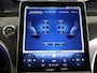 Mercedes-Benz GLC 300e 4MATIC Sport Edition | Panoramaschuifdak | Premium Plus | Night | Rijassistentiepakket Plus | Burmester | Head-up display