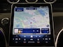 Mercedes-Benz GLC 300e 4MATIC Sport Edition | Panoramaschuifdak | Premium Plus | Night | Rijassistentiepakket Plus | Burmester | Head-up display