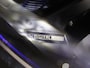 Mercedes-Benz GLC 300e 4MATIC Sport Edition | Panoramaschuifdak | Premium Plus | Night | Rijassistentiepakket Plus | Burmester | Head-up display