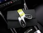 Mercedes-Benz GLC 300e 4MATIC Sport Edition | Panoramaschuifdak | Premium Plus | Night | Rijassistentiepakket Plus | Burmester | Head-up display
