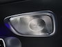 Mercedes-Benz GLC 300e 4MATIC Sport Edition | Panoramaschuifdak | Premium Plus | Night | Rijassistentiepakket Plus | Burmester | Head-up display
