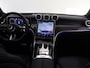 Mercedes-Benz GLC 300e 4MATIC Sport Edition | Panoramaschuifdak | Premium Plus | Night | Rijassistentiepakket Plus | Burmester | Head-up display