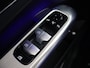 Mercedes-Benz GLC 300e 4MATIC Sport Edition | Panoramaschuifdak | Premium Plus | Night | Rijassistentiepakket Plus | Burmester | Head-up display