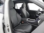 Mercedes-Benz GLC 300e 4MATIC Sport Edition | Panoramaschuifdak | Premium Plus | Night | Rijassistentiepakket Plus | Burmester | Head-up display