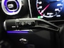 Mercedes-Benz GLC 300e 4MATIC Sport Edition | Panoramaschuifdak | Premium Plus | Night | Rijassistentiepakket Plus | Burmester | Head-up display