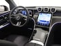 Mercedes-Benz GLC 300e 4MATIC Sport Edition | Panoramaschuifdak | Premium Plus | Night | Rijassistentiepakket Plus | Burmester | Head-up display
