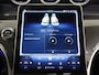 Mercedes-Benz GLC 300e 4MATIC Sport Edition | Panoramaschuifdak | Premium Plus | Night | Rijassistentiepakket Plus | Burmester | Head-up display