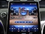 Mercedes-Benz GLC 300e 4MATIC Sport Edition | Panoramaschuifdak | Premium Plus | Night | Rijassistentiepakket Plus | Burmester | Head-up display