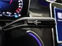 Mercedes-Benz GLC 300e 4MATIC Sport Edition | Panoramaschuifdak | Premium Plus | Night | Rijassistentiepakket Plus | Burmester | Head-up display