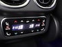 Mercedes-Benz GLC 300e 4MATIC Sport Edition | Panoramaschuifdak | Premium Plus | Night | Rijassistentiepakket Plus | Burmester | Head-up display