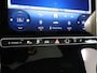 Mercedes-Benz GLC 300e 4MATIC Sport Edition | Panoramaschuifdak | Premium Plus | Night | Rijassistentiepakket Plus | Burmester | Head-up display