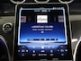Mercedes-Benz GLC 300e 4MATIC Sport Edition | Panoramaschuifdak | Premium Plus | Night | Rijassistentiepakket Plus | Burmester | Head-up display