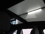 Mercedes-Benz GLC 300e 4MATIC Sport Edition | Panoramaschuifdak | Premium Plus | Night | Rijassistentiepakket Plus | Burmester | Head-up display