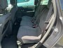 Renault Grand Scenic 1.4 TCe Celsium