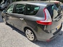 Renault Grand Scenic 1.4 TCe Celsium