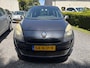 Renault Grand Scenic 1.4 TCe Celsium