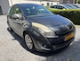Renault Grand Scenic 1.4 TCe Celsium