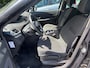 Renault Grand Scenic 1.4 TCe Celsium
