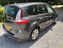 Renault Grand Scenic 1.4 TCe Celsium